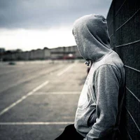 Jaiver123455--s profilbillede