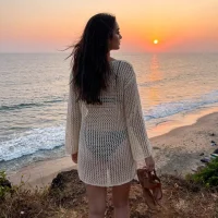 Foto de perfil de mahibaby000