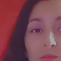 Zdjęcie profilowe modela theperfectcouple