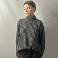 GraceNorris's Profile Pic