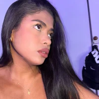 britanny_dollls profilbillede