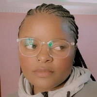 anonymous_Jackie's Profile Pic