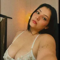 YummyAnna_ Gambar Avatar