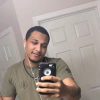castfallen2015's Profile Pic