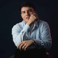 Sortilegio_gp's Profile Pic