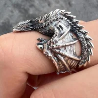 Awatar – jose5320_20