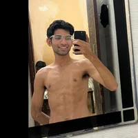 smokieeetwink webcam