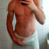 Nrwboy890's Avatar Photo