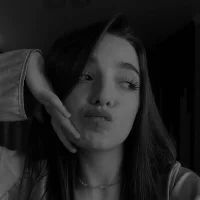 Emmiemys Profilfoto