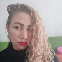 tailor__celesten Profiilikuva