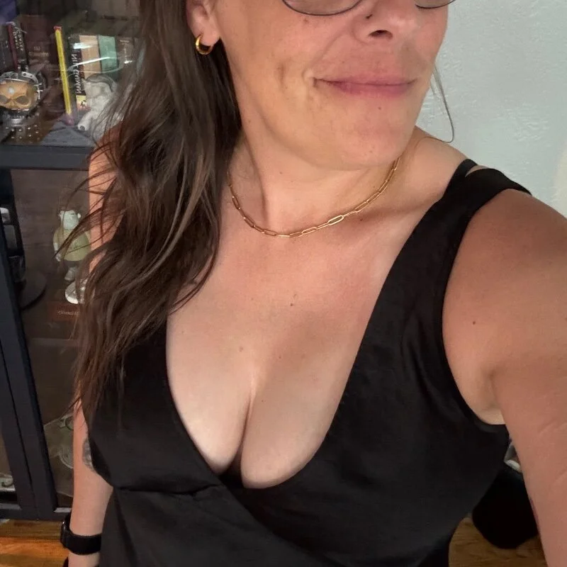 MatildaJane5