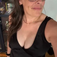 MatildaJane5 webcam