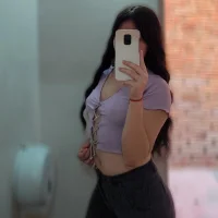Hot_couple_night69's Profilna slika