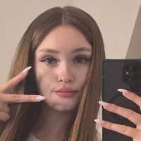 Lilitmoonnn Profilový obrázek