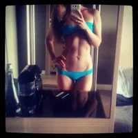 BanuSei's Profile Pic