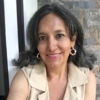 Zdjęcie profilowe modela morenita_70