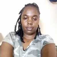 Naughty_minx1