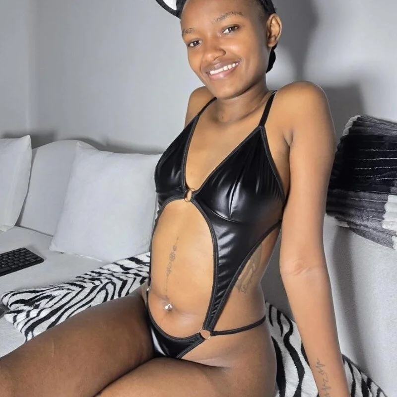 Prettyqueennie66 profile photo