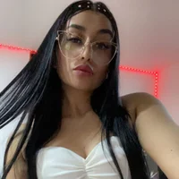 loren_04's Profile Pic