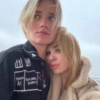 Fenton_Ariel Profilový obrázek