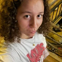 صورة الملف الشخصي لـ BrendaScot