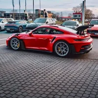 mondesir83 Immagine Avatar