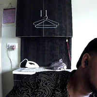 sexyharsh001 এর প্রোফাইল ছবি
