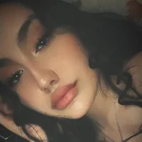 BettyBenkss profilbillede