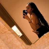LyzaT's Profile Pic