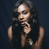 AmazonicQueens profilbillede