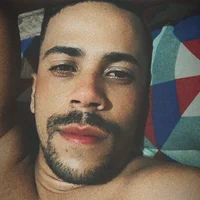 Anonimo_PH101's Profile Pic