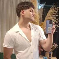 Foto do avatar de Kael_Switch