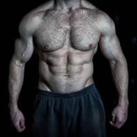 bwcbbb's Profile Pic