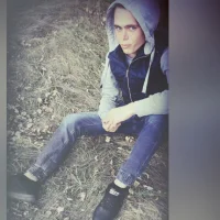 DeNXHero's Profile Pic