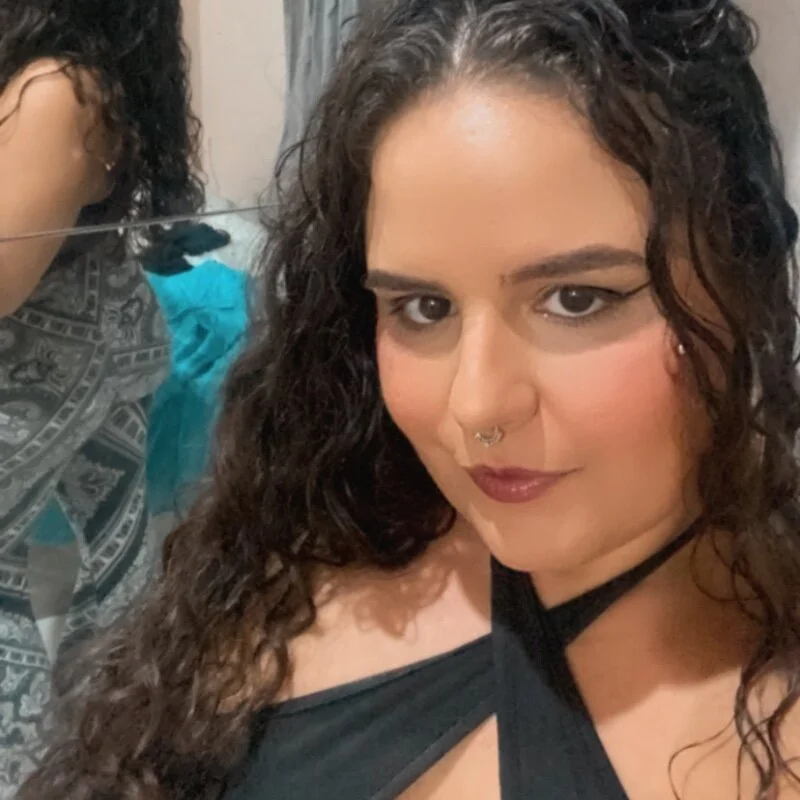 EllyBnzzi profile photo