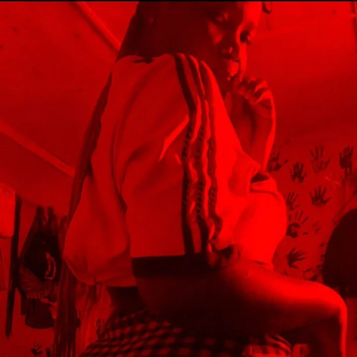 marieejenny38