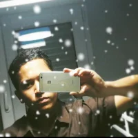 Angel_Gns - Profil Fotoğrafı