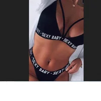 Image d’avatar de lunavibe123