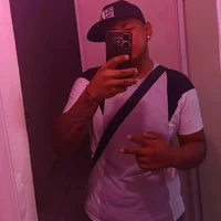 KevinHBMX