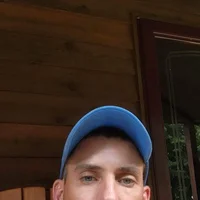 mccall4254's Profile Pic
