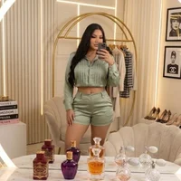 Kathya01's Profile Pic