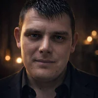 Artemon_88 profiképe