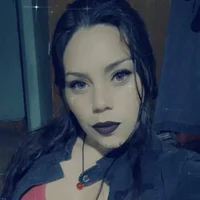 Профилна снимка на Clarice_Girard