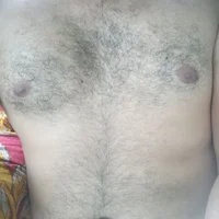 subhjann12