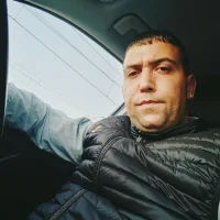Valeriroma92s profilbillede