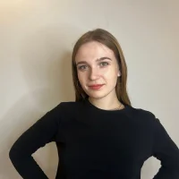 TanyaCobbのプロフィール写真