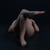 TiffyRose Avatarfoto