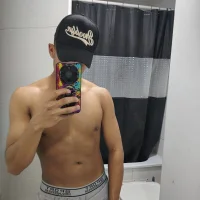 Theking0304Z's Avatar Pic
