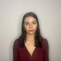 AmyHart's Profile Pic
