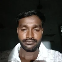 TeluguChintu22